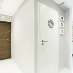 Sea Point - Hav Aparts Апартаменты *