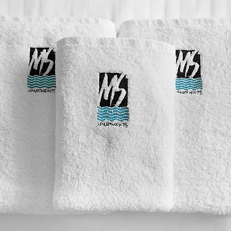 Sea Point - Hav Aparts Apartment