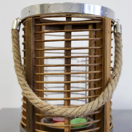 Sea Point - Hav Aparts