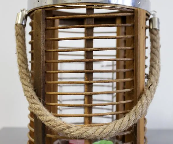 Sea Point - Hav Aparts